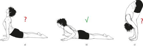 M. Voll und K. Wesker. Stuttgart – Thieme