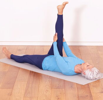 Holger Münch, Stuttgart – Thieme